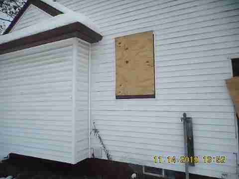 14376 Stout (11)_m.jpg